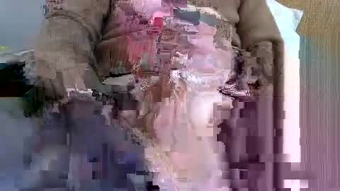 joeblow2525 online show from 01-21-25, 07:39