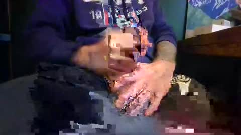 joeblow2525 online show from 03-09-25, 11:56