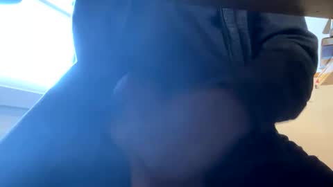 joeblow2525 online show from 04-24-26, 02:41