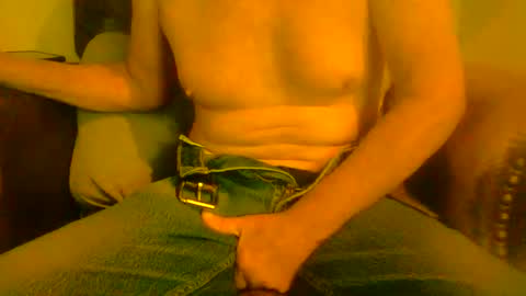Snapshot of joeblow61616 chatting on 11-15-25, 04:36 joeblow61616 online show from 11-15-25, 04:36