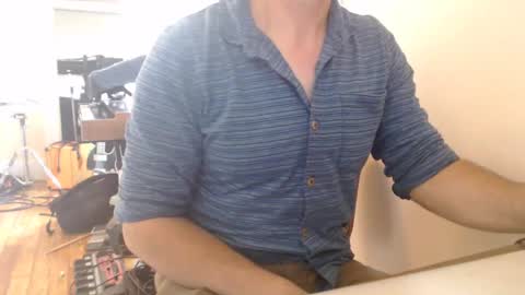 joebo7575 online show from 10-07-25, 07:44