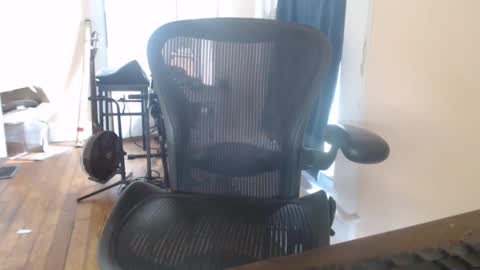 joebo7575 online show from 05-19-26, 05:19