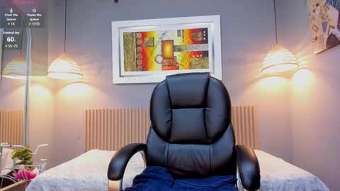 JOE online show from 01-09-26, 02:58