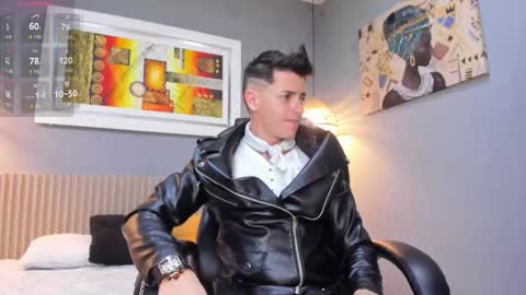 JOE online show from 02-04-26, 03:34