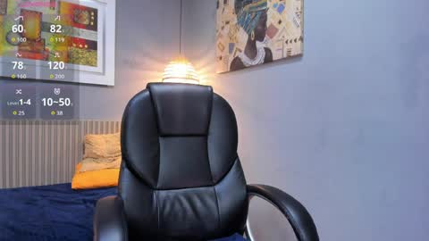 JOE online show from 04-12-26, 02:38