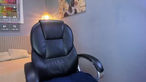 JOE online show from 05-26-26, 02:51