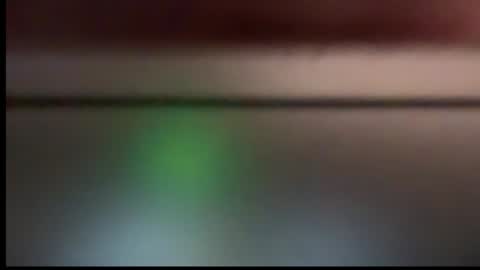 joebt online show from 01-13-25, 08:04