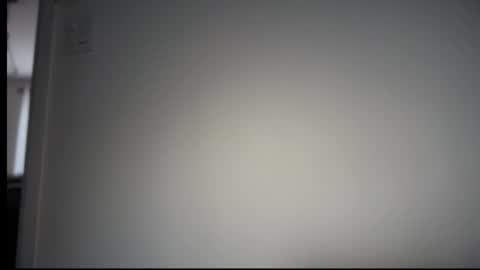 joebt online show from 10-23-25, 12:15