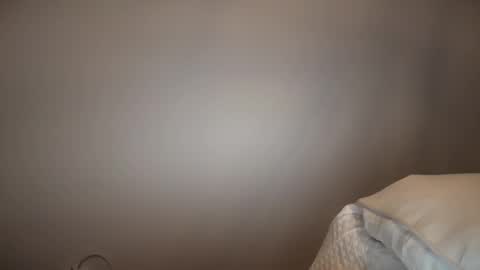 joebt online show from 12-16-25, 03:06