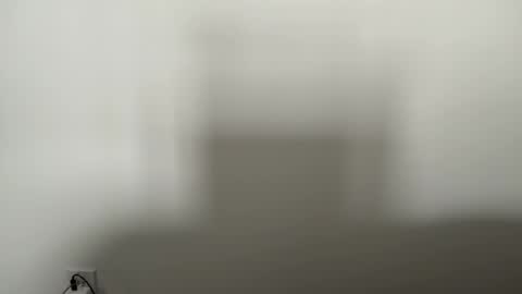 joebt online show from 02-17-26, 06:47