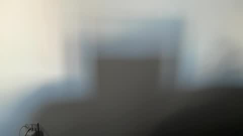 joebt online show from 02-18-26, 07:43