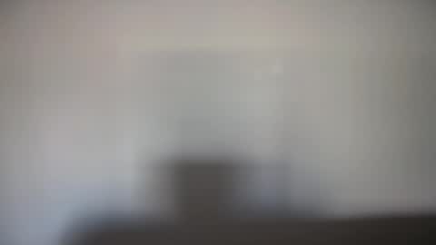 Snapshot of joebt chatting on 06-13-26, 07:56 joebt online show from 06-13-26, 07:56