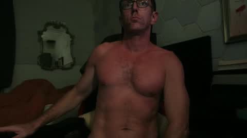 Joe Conners online show from 09-18-25, 01:18