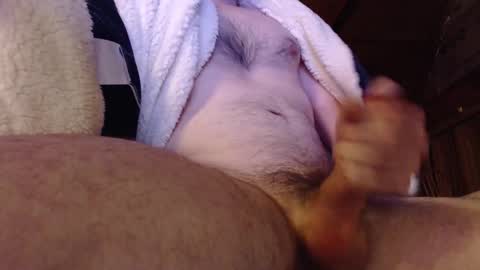 joedeshiii online show from 12-04-25, 02:10