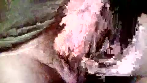 joedunbar61 online show from 10-02-25, 11:50