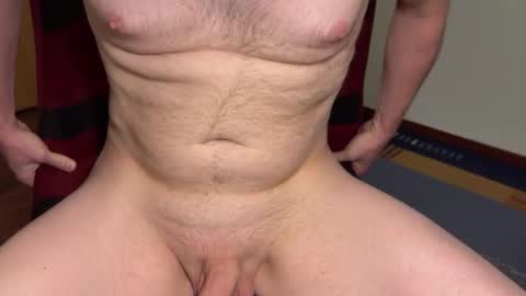 joefoc online show from 12-01-25, 10:37