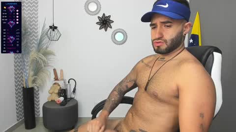 Joe online show from 12-18-24, 11:45