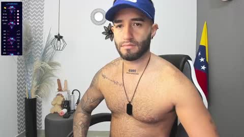 Joe online show from 12-28-24, 12:03