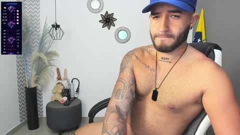 Joe online show from 01-26-25, 12:43