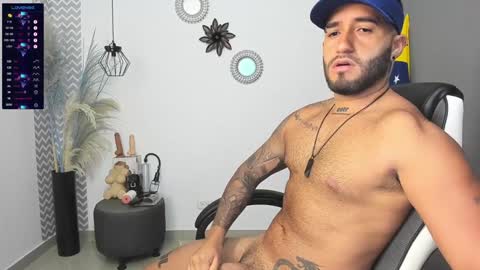 Joe online show from 01-30-25, 01:31