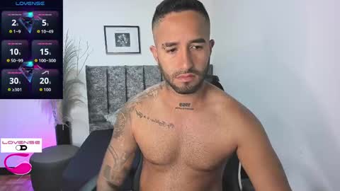 Joe online show from 04-13-26, 11:48