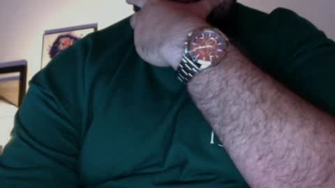 Snapshot of joeheshmaat chatting on 06-15-26, 10:06 joeheshmaat online show from 06-15-26, 10:06