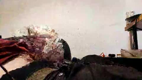 joehman online show from 10-05-25, 12:03