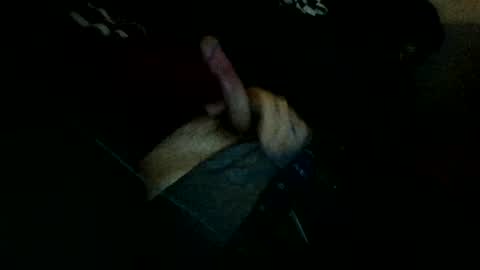 joehman online show from 11-30-25, 02:48