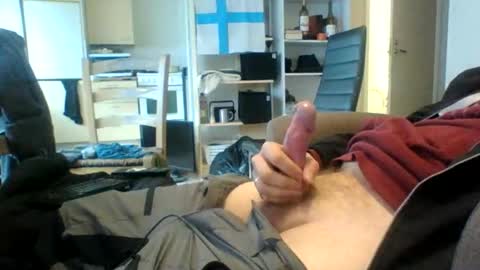 Snapshot of joehman chatting on 05-14-26, 06:09 joehman online show from 05-14-26, 06:09