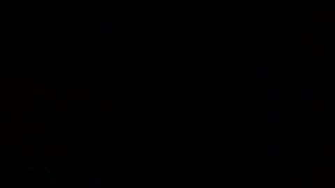 joeiheart online show from 01-07-26, 01:13