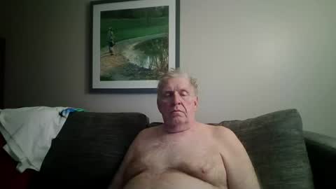 joeislookingyouto online show from 03-24-26, 09:25