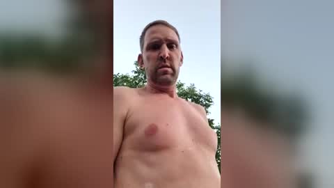 joejoe1416 online show from 07-27-26, 06:59