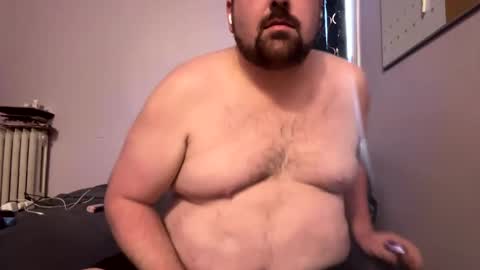 joejoe329 online show from 01-19-25, 06:53