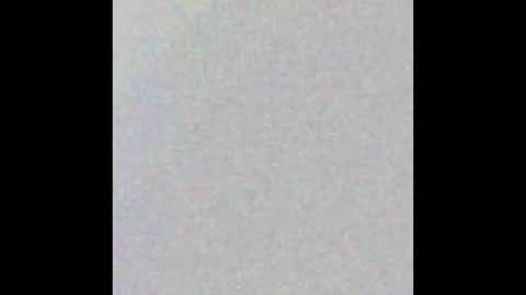 JoeJoe online show from 12-14-25, 10:42