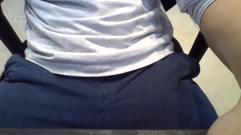 joejoe_1985 online show from 01-02-25, 10:44