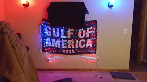 joejoe__ online show from 03-09-26, 10:08