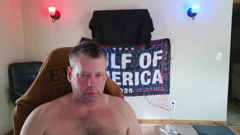 joejoe__ online show from 03-31-26, 01:55