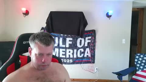 joejoe__ online show from 04-17-26, 02:20