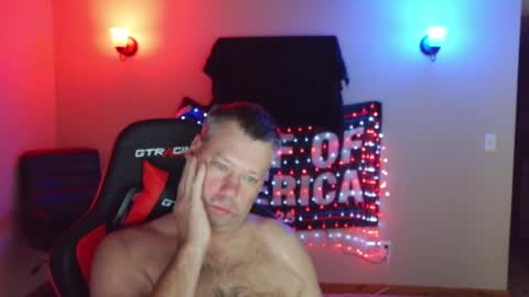 joejoe__ online show from 05-26-26, 08:54