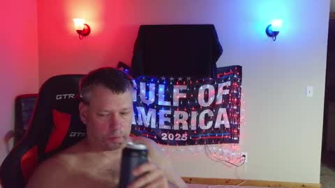 Snapshot of joejoe__ chatting on 06-07-26, 05:11 joejoe__ online show from 06-07-26, 05:11