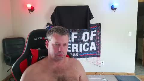 Snapshot of joejoe__ chatting on 06-14-26, 04:42 joejoe__ online show from 06-14-26, 04:42