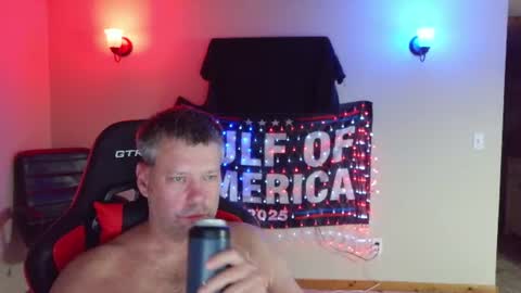 Snapshot of joejoe__ chatting on 06-15-26, 10:39 joejoe__ online show from 06-15-26, 10:39