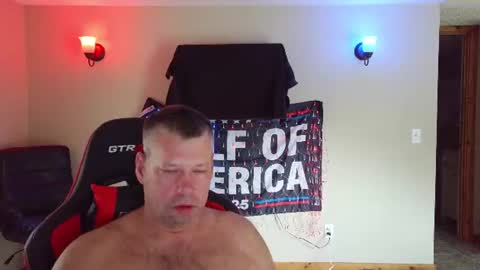 Snapshot of joejoe__ chatting on 07-13-26, 01:58 joejoe__ online show from 07-13-26, 01:58