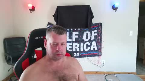 Snapshot of joejoe__ chatting on 07-19-26, 03:38 joejoe__ online show from 07-19-26, 03:38