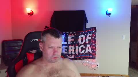 Snapshot of joejoe__ chatting on 07-20-26, 09:34 joejoe__ online show from 07-20-26, 09:34