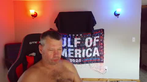 Snapshot of joejoe__ chatting on 07-20-26, 12:07 joejoe__ online show from 07-20-26, 12:07