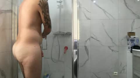 Snapshot of joejose03 chatting on 06-21-26, 06:43 joejose03 online show from 06-21-26, 06:43
