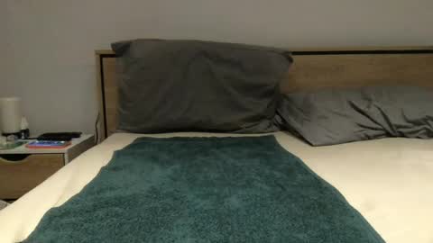 Snapshot of joejose03 chatting on 07-19-26, 08:07 joejose03 online show from 07-19-26, 08:07