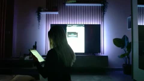 joel044 online show from 01-05-26, 09:29