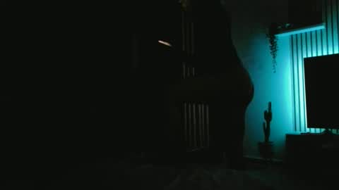 joel044 online show from 01-12-26, 10:04